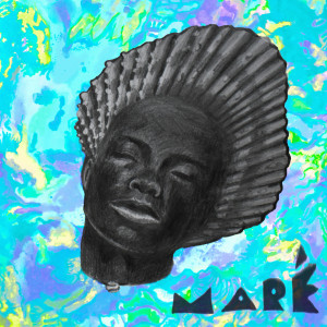 ดาวน์โหลดและฟังเพลง Garota de Ipanema พร้อมเนื้อเพลงจาก Fede Diorio