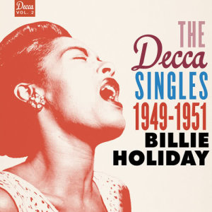 ดาวน์โหลดและฟังเพลง Do Your Duty (Single Version) พร้อมเนื้อเพลงจาก Billie Holiday