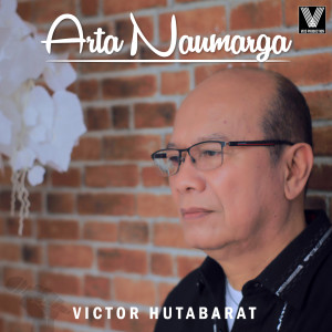 Album Arta Naummarga oleh Victor Hutabarat
