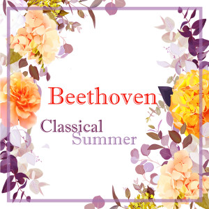 อัลบัม Beethoven: Classical Summer ศิลปิน Ludwig van Beethoven