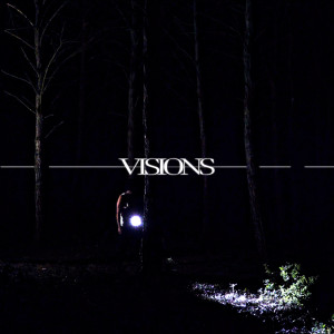 收聽Nadir的Visions歌詞歌曲