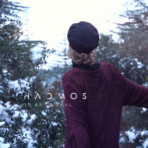 Listen to Tu es le seul song with lyrics from HADMOS