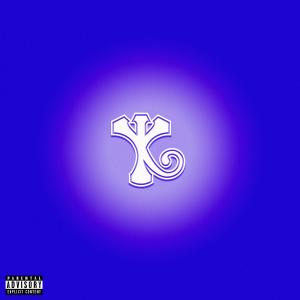 收聽Yung Knxw的Dream State (Explicit)歌詞歌曲