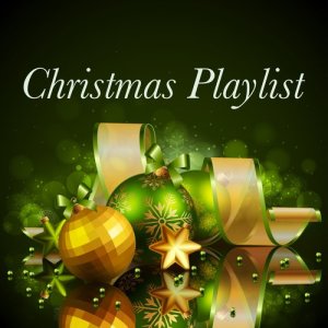 ดาวน์โหลดและฟังเพลง Sleigh Ride พร้อมเนื้อเพลงจาก Arthur Fiedler