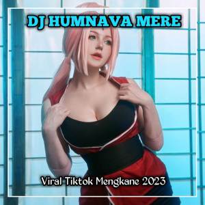 Dengarkan DJ INDIA HUMNAVA MERE FULL BASS (Explicit) lagu dari DJ ENAK RMX dengan lirik