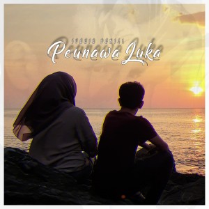 Listen to Peunawa Luka (Acoustic) song with lyrics from SYAKIR DANIEL