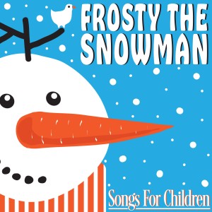 收聽Songs For Children的The Colours Of Christmas歌詞歌曲