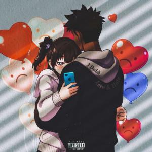J Dubb的專輯Love & Hate (Explicit)
