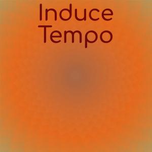 Album Induce Tempo oleh Group Star