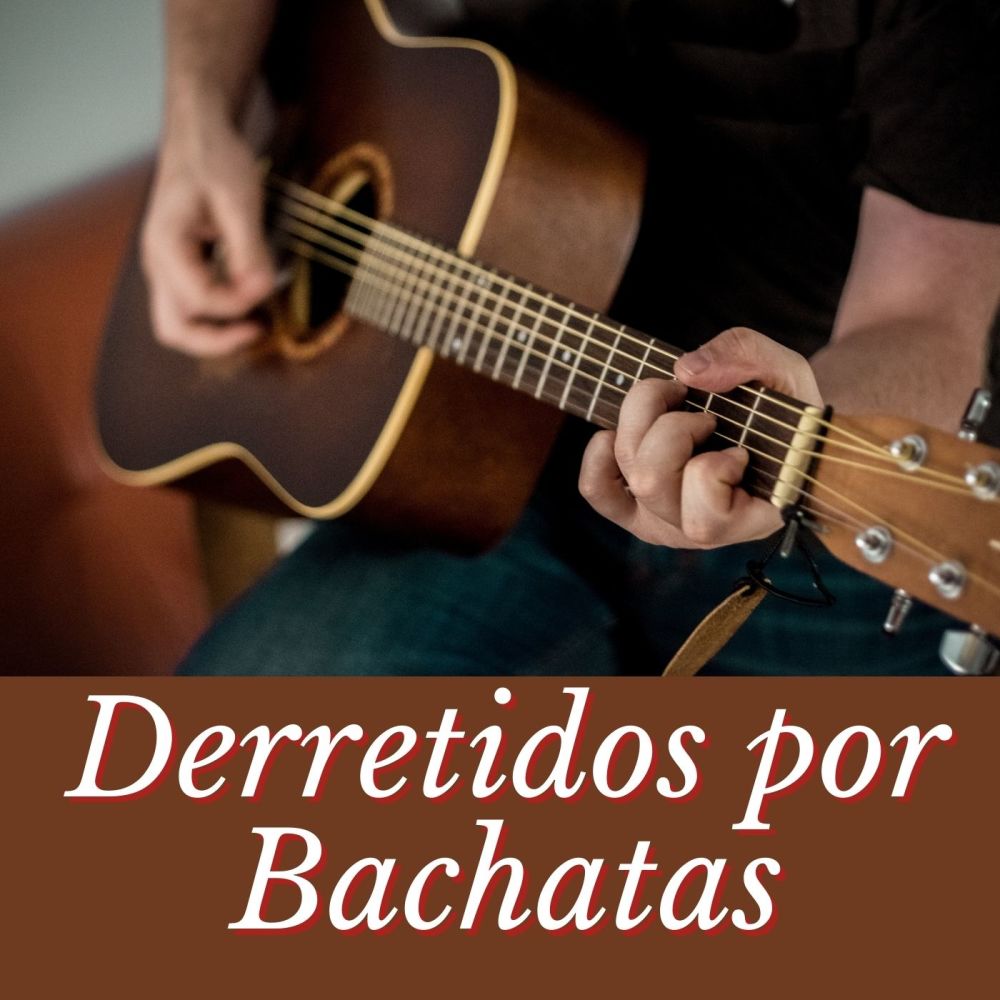 Ensename a Olvidarte