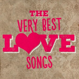 收聽Love Songs Music的The Most Beautiful Girl in the World歌詞歌曲