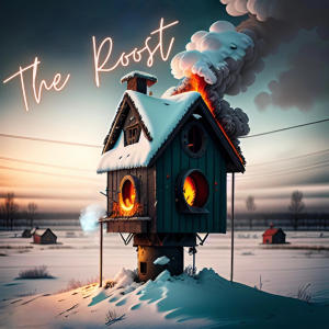 ดาวน์โหลดและฟังเพลง Rose พร้อมเนื้อเพลงจาก The Roost