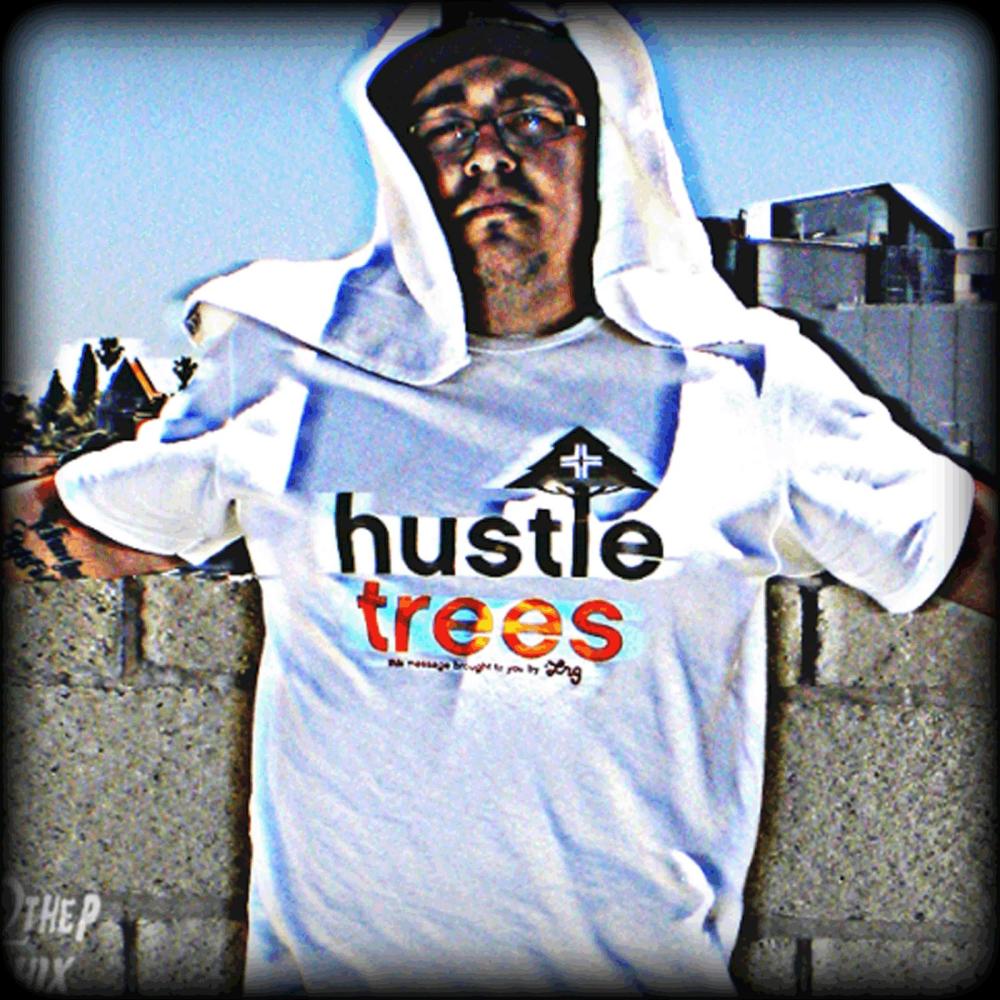 Check Change (feat. The Jacka & Young Sight) (Explicit)