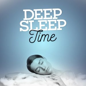 收聽Deep Sleep Systems的Lost in Thought歌詞歌曲