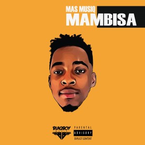 Listen to Zaka (Explicit) song with lyrics from Mas Musiq