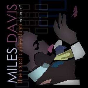 ดาวน์โหลดและฟังเพลง How Deep Is the Ocean พร้อมเนื้อเพลงจาก Miles Davis