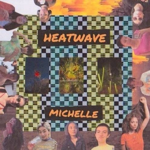 ดาวน์โหลดและฟังเพลง SUMMER พร้อมเนื้อเพลงจาก MICHELLE
