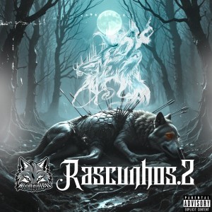 收聽Versatil Wolfff的status歌詞歌曲