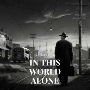 Listen to That's Enough song with lyrics from Dorothy Love Coates