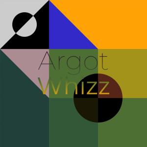 Listen to Hundred Fail song with lyrics from Ogar Anang