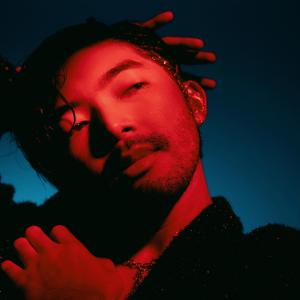 收聽Vvynd的Countdown (Explicit)歌詞歌曲