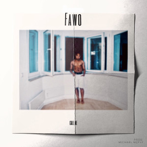 Listen to Call Me song with lyrics from FAWO