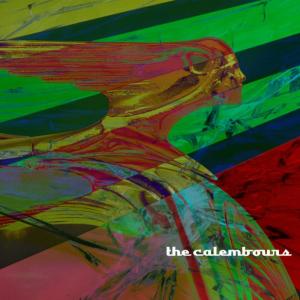 ดาวน์โหลดและฟังเพลง When You´re Gone พร้อมเนื้อเพลงจาก The Calembours