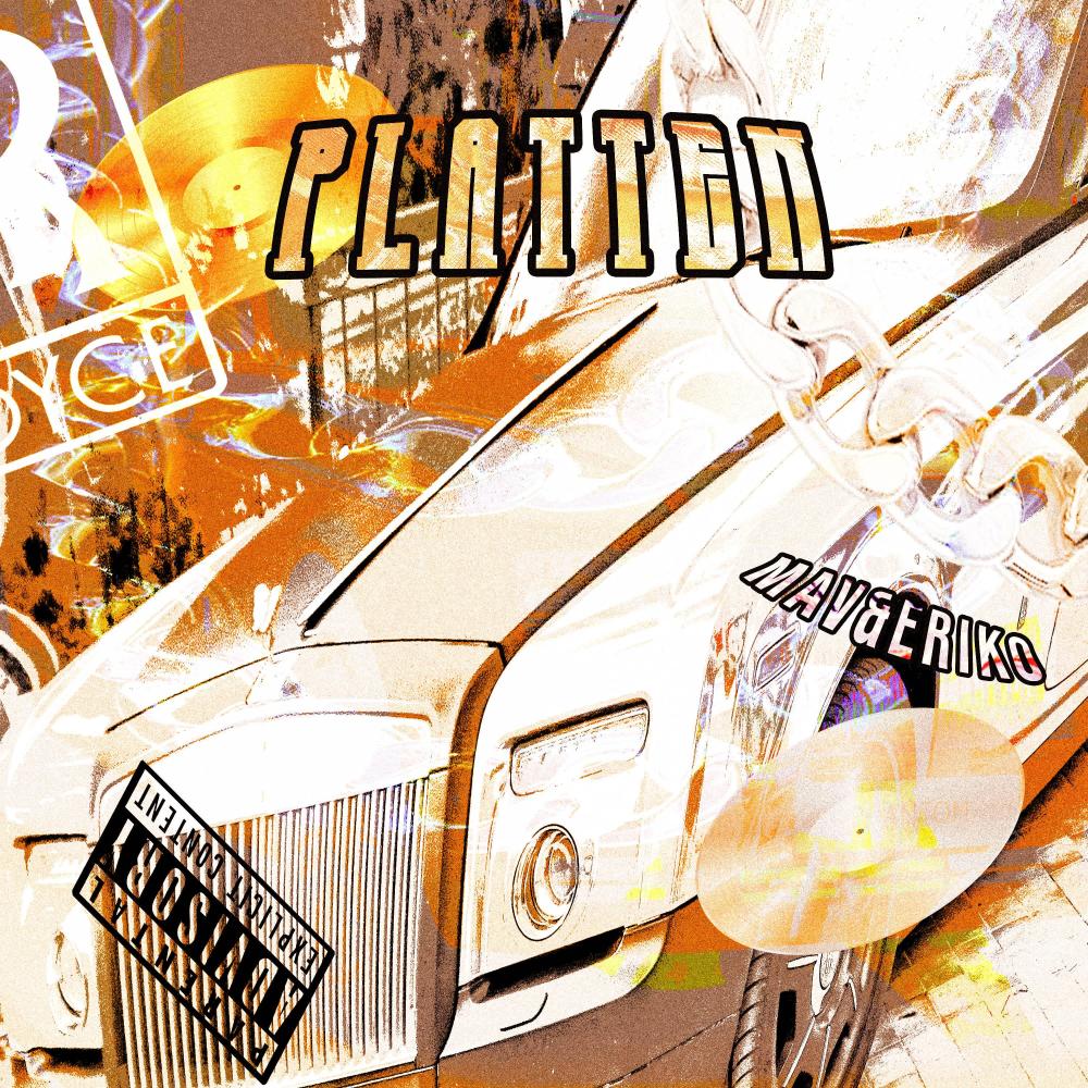 PLATTEN (Explicit)