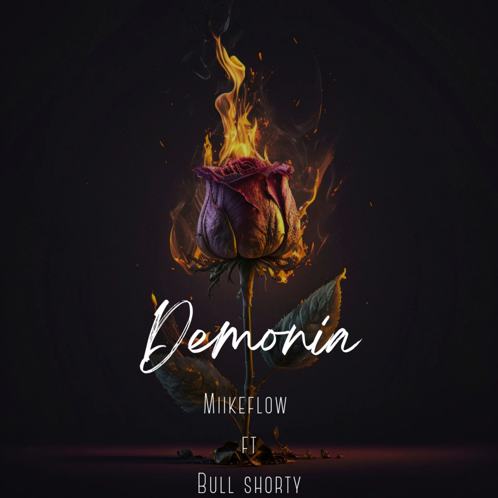 Demonia