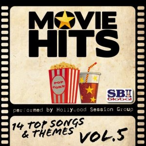 收聽Hollywood Session Group的Wild Wild West (From "The Wild Wild West")歌詞歌曲