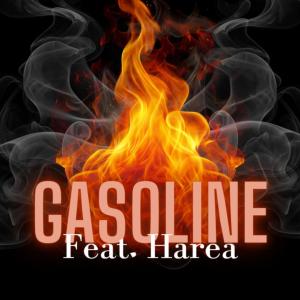 收聽Prehistoric的Gasoline (feat. Harea Band) (Explicit)歌詞歌曲