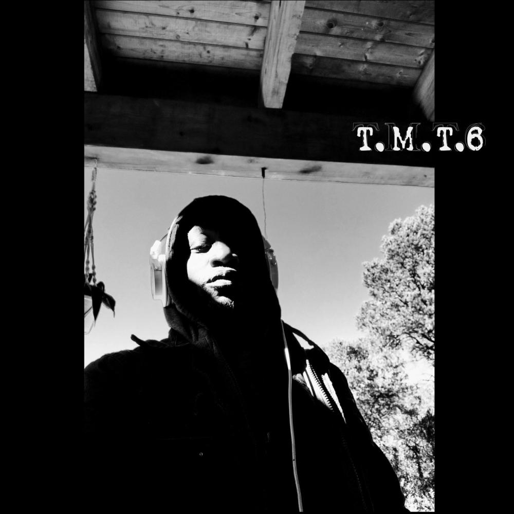 Razorwire (feat. Mantis The Miasma) (Explicit)