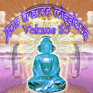 收聽Arahat aka Arabali的Riktam & Earthling & Rafael Rodrigues of Life Style - The Phoenix歌詞歌曲