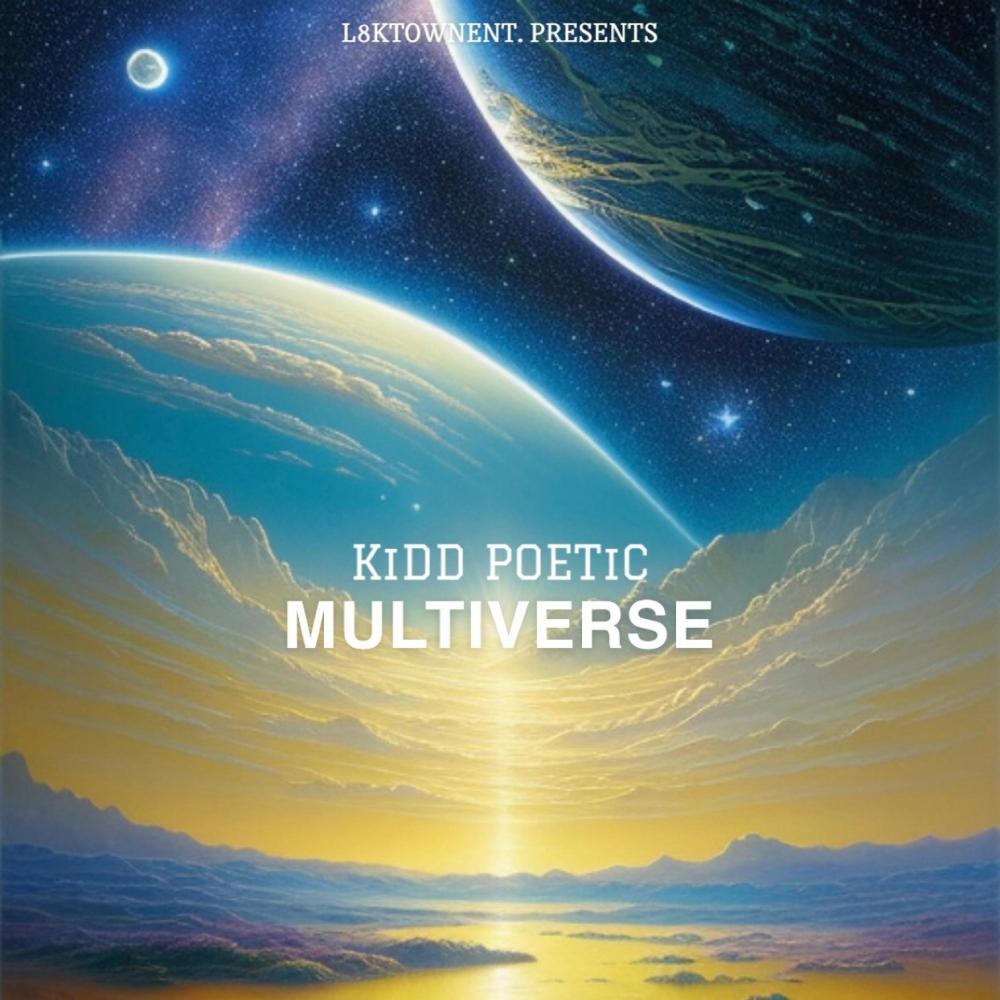 Multiverse (Explicit)