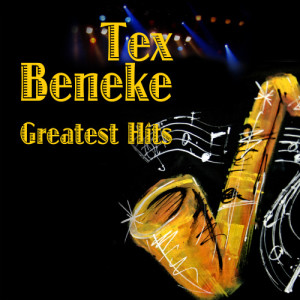 收聽Tex Beneke的Sentimental Music歌詞歌曲