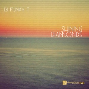 ดาวน์โหลดและฟังเพลง She Got It Bad พร้อมเนื้อเพลงจาก DJ Funky T