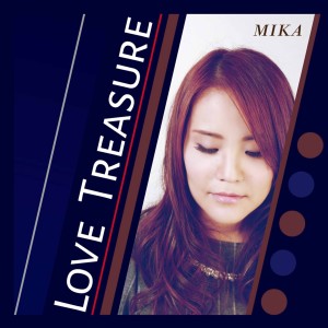 收聽Mika的Twinkle Star歌詞歌曲