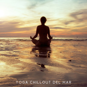 收聽Namaste Healing Yoga的Peaceful Meditation歌詞歌曲