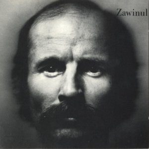 ดาวน์โหลดและฟังเพลง Double Image (LP版) พร้อมเนื้อเพลงจาก Joe Zawinul