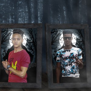 Listen to حكايه الاب وابنه song with lyrics from Hamo Loksha