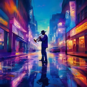 ดาวน์โหลดและฟังเพลง Vibraciones De Jazz Reflexivas พร้อมเนื้อเพลงจาก Música acústica de café