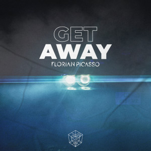 Listen to Get Away song with lyrics from Florian Picasso