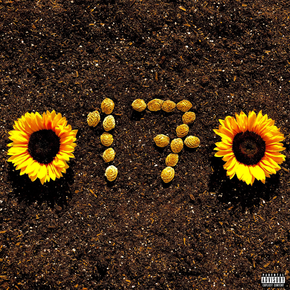 Peach (Explicit)