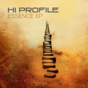 Listen to 29587 song with lyrics from Hi Profile