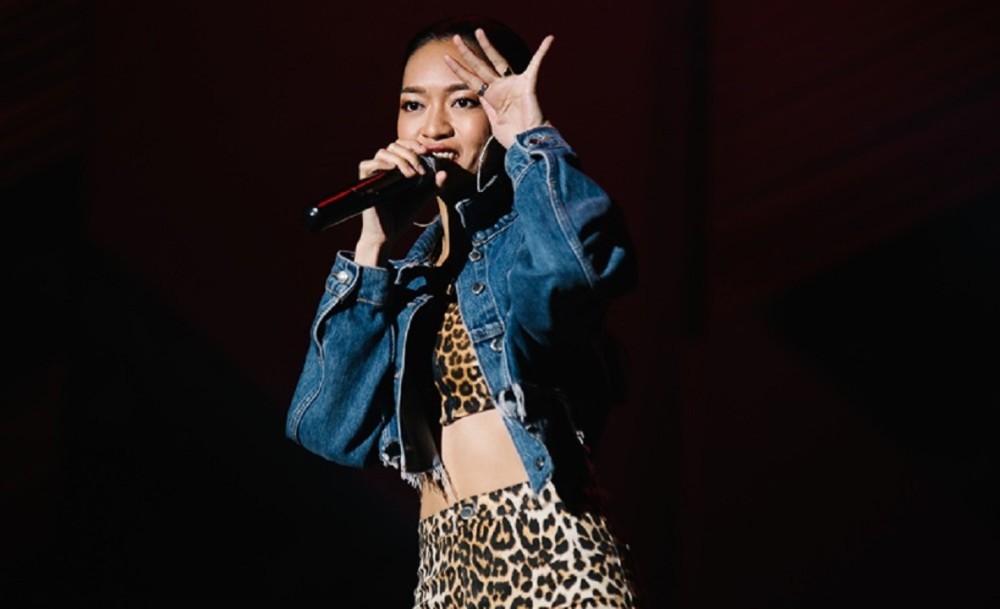 default column 1205x682 img