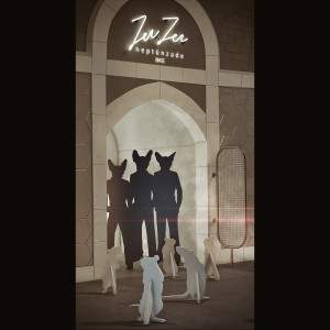ดาวน์โหลดและฟังเพลง ZuZu พร้อมเนื้อเพลงจาก BKE