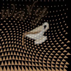 收聽SURJ的Wavy Gravy歌詞歌曲