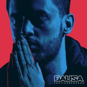 ดาวน์โหลดและฟังเพลง Pyramiden (Acoustic) (Explicit) (Acoustic|Explicit) พร้อมเนื้อเพลงจาก Bausa