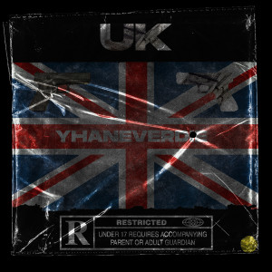 ดาวน์โหลดและฟังเพลง Uk พร้อมเนื้อเพลงจาก Yhaneverdie