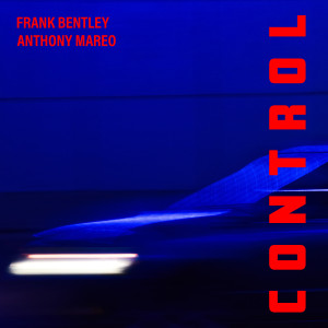Album Control from Frank Bentley